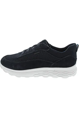Geox Slipper - Verkäufer: SCHUH-Germann