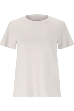 Athlecia Funktionsshirt Pacy W S/S Tee 002 - Verkäufer: SportTimm