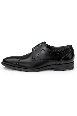 Lloyd [D2C]15-133-20 Schnürschuh - Verkäufer: schuhplus - Schuhe in Übergrößen