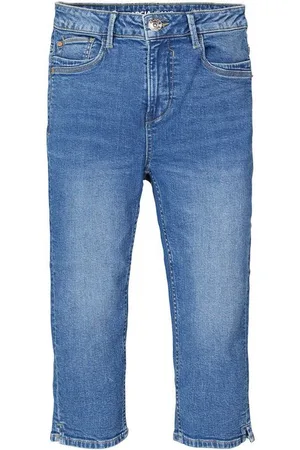 Garcia 7/8-Caprijeans Celia capri - Verkäufer: Heynmöller-Kleidung GmbH