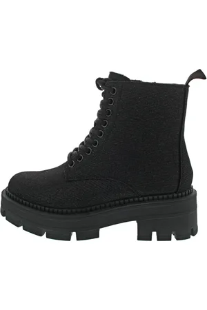 Tamaris Winterstiefel - Verkäufer: SCHUH-Germann