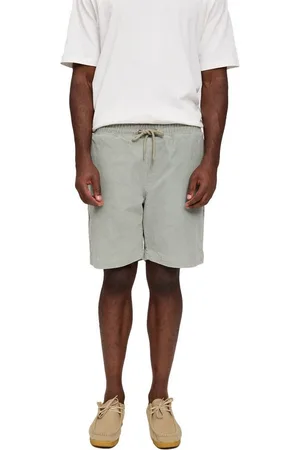 Mazine Shorts Corduroy Shorts Organic Cotton Corduroy Shorts Organic Cotton - Verkäufer: Epoxy Shop