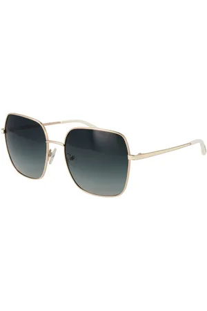 Skechers Sonnenbrille SE6266 5733R - Verkäufer: No.1 Topseller