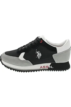 U.S. Polo Assn. Schnürschuh - Verkäufer: SCHUH-Germann