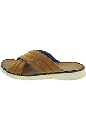 Bugatti Pantolette - Verkäufer: SCHUH-Germann