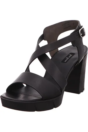 Paul Green Sandalette - Verkäufer: Hilbers24