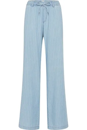 Brax Röhrenjeans Style MAINE