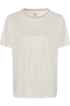 Brax Kurzarmshirt Style CAELEN