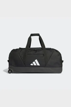 adidas Reisetasche TIRO LEAGUE TROLLEY TEAM TASCHE XL - Verkäufer: adidas AG