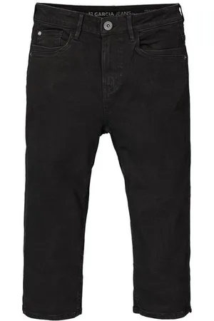 Garcia Shorts Celia capri - Verkäufer: Heynmöller-Kleidung GmbH
