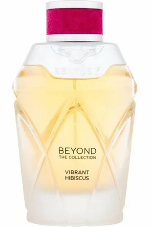 Bentley Körperpflegeduft Beyond Collection 100ml - Verkäufer: Parfümerie Wilhelm Haas