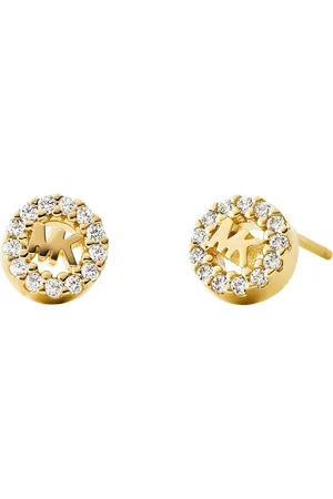 Michael Kors Ohrring-Set Fine Jewelry PREMIUM MKC1033AN710 Ohrringe - Verkäufer: Zeitlounge