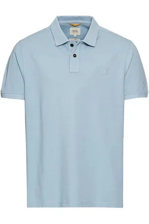 Camel Active Poloshirt Poloshirt - Verkäufer: Frankonia