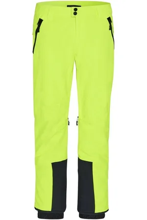CHIEMSEE Sporthose Skihose mit Schneefang 1 - Verkäufer: GmbH & Co.KG