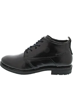Bugatti Schnürstiefel - Verkäufer: SCHUH-Germann