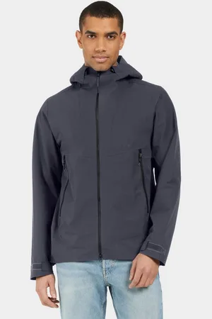 Didriksons Funktionsjacke BASIL USX JKT 4 - Verkäufer: