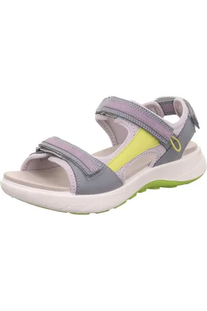 Legero Siris Sandale - Verkäufer: Schuh Gress