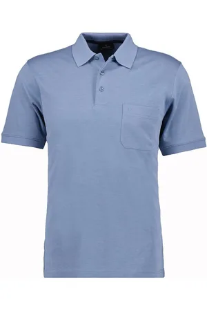 Ragman Longshirt