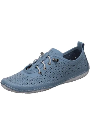 Cosmos Schnürschuh - Verkäufer: P&P Shoes