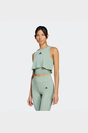 adidas Tanktop COOL INT. TANK