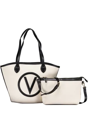 VALENTINO Shopper Covent S (1-tlg) - Verkäufer: HAUSFELDER accessoires + reise