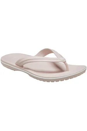 Crocs 11033-6UR Crocband Flip Sandale - Verkäufer: POTTHOFF - ONLINE