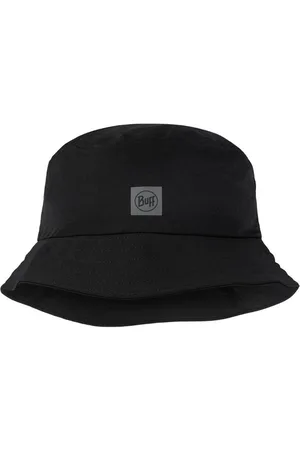 Buff Baseball Cap Adventure Bucket Hat - Verkäufer: Sport Seeger