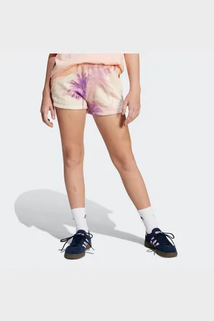 adidas Shorts SHORTS (1-tlg)