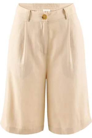 Tamaris Shorts Bermuda Shorts TAW0988 - Verkäufer: Wortmann Fashion