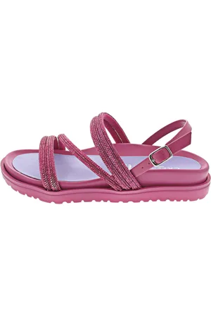 CAFèNOIR Sandale - Verkäufer: SCHUH-Germann