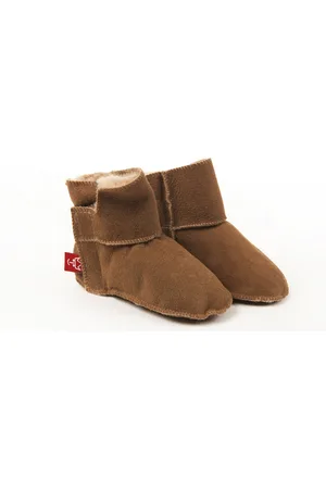 Kaiser Krabbelschuh - Verkäufer: