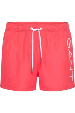 GANT Badeshorts LIGHTWEIGHT SWIM SHORTS