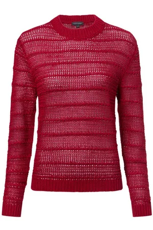 Franco Callegari Strickpullover - Verkäufer: VAN GRAAF