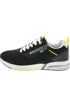Dockers Sneaker - Verkäufer: SCHUH-Germann