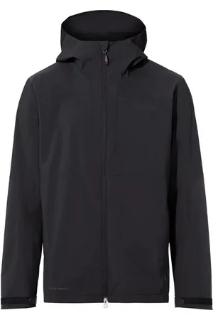 Vaude Funktionsjacke Men