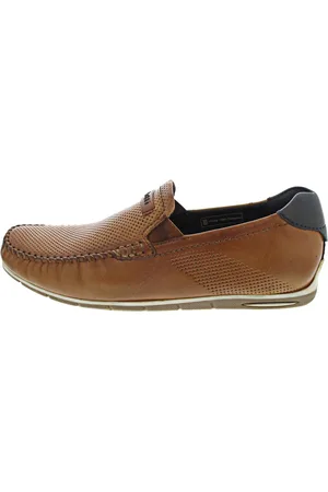 Bugatti Slipper - Verkäufer: SCHUH-Germann
