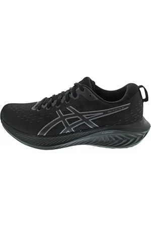 Asics Laufschuh - Verkäufer: SCHUH-Germann