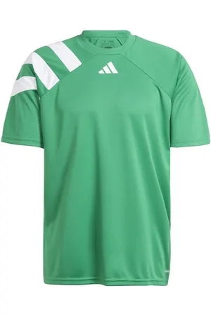 adidas Fußballtrikot Fortore 23 Trikot Teamsport - Verkäufer: 11teamsports