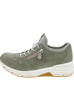 Rieker Sneaker - Verkäufer: SCHUH-Germann