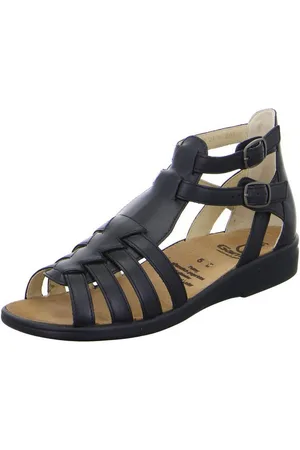 Ganter Sandalette Sonnica HS Sandalette - Verkäufer: SHG Ruhr mbH
