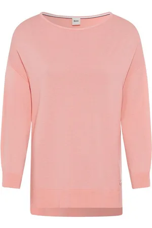 Brax Strickpullover Style LIZ