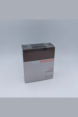 JOOP! Eau de Toilette Joop Rococo 75ml - Verkäufer: IWI-Shop