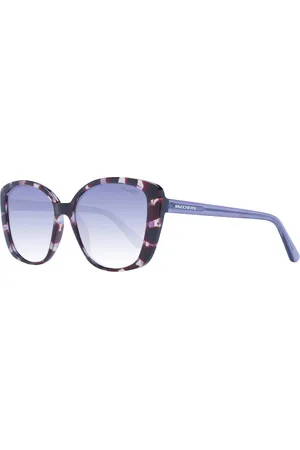 Skechers Sonnenbrille SE6265 5655D - Verkäufer: No.1 Topseller