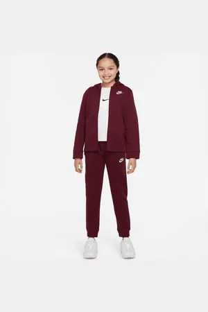 Nike Jogginganzug NSW CORE (Set, 2-tlg), für Kinder