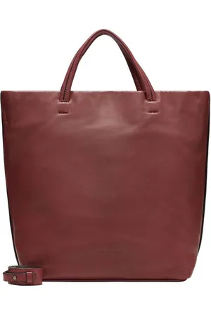 liebeskind Schultertasche Tote Bag, aus echtem Schafsleder - Verkäufer: modeherz