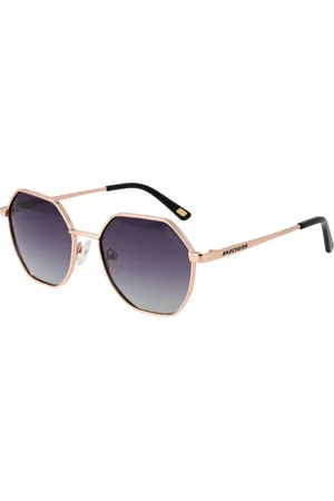 Skechers Sonnenbrille SE6178 5228D - Verkäufer: No.1 Topseller