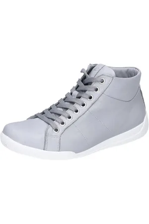 Andrea Conti Bootie Schnürschuh - Verkäufer: Schuhhaus Schreiber