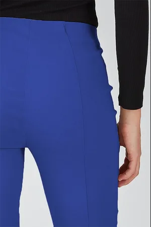 Robell Stretch-Hose Marie (Hose, 1-tlg., 1er Pack) Elastischer Bund - Verkäufer: tpa-retail