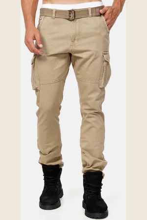 INDICODE Cargohose William - Verkäufer: Bestsales Online GmbH