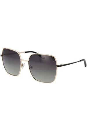 Skechers Sonnenbrille SE6266 5732D - Verkäufer: No.1 Topseller